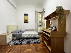 Astoria Park (D14), Condominium #457635501
